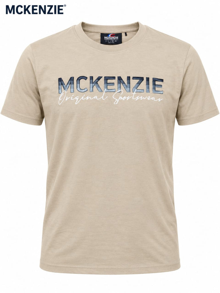 Mckenzie Men T shirt