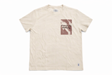 United Jeans Men T shirt