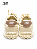 New Man Sneakers