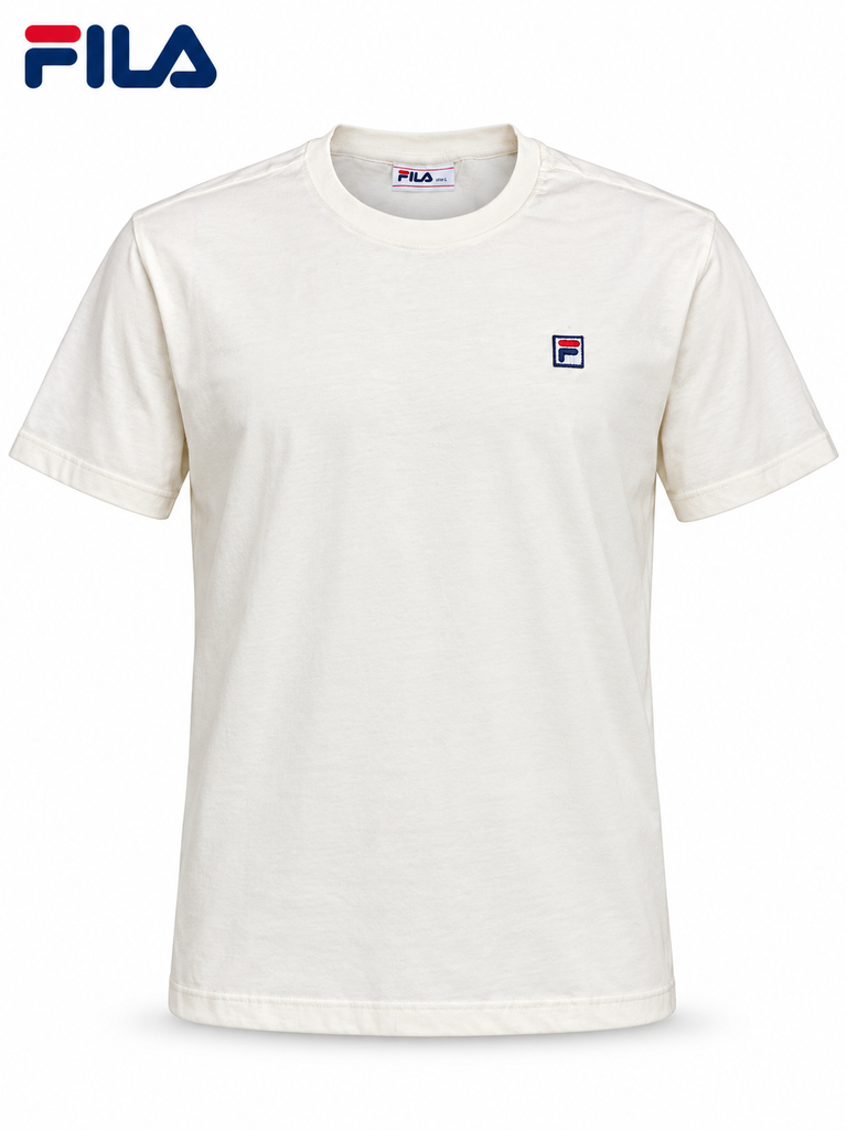 Fila Men T shirt