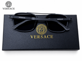 Versace  Sunglasses