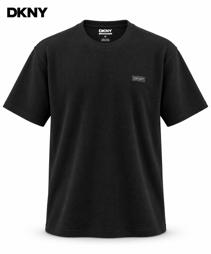 DKNY  Men T shirt
