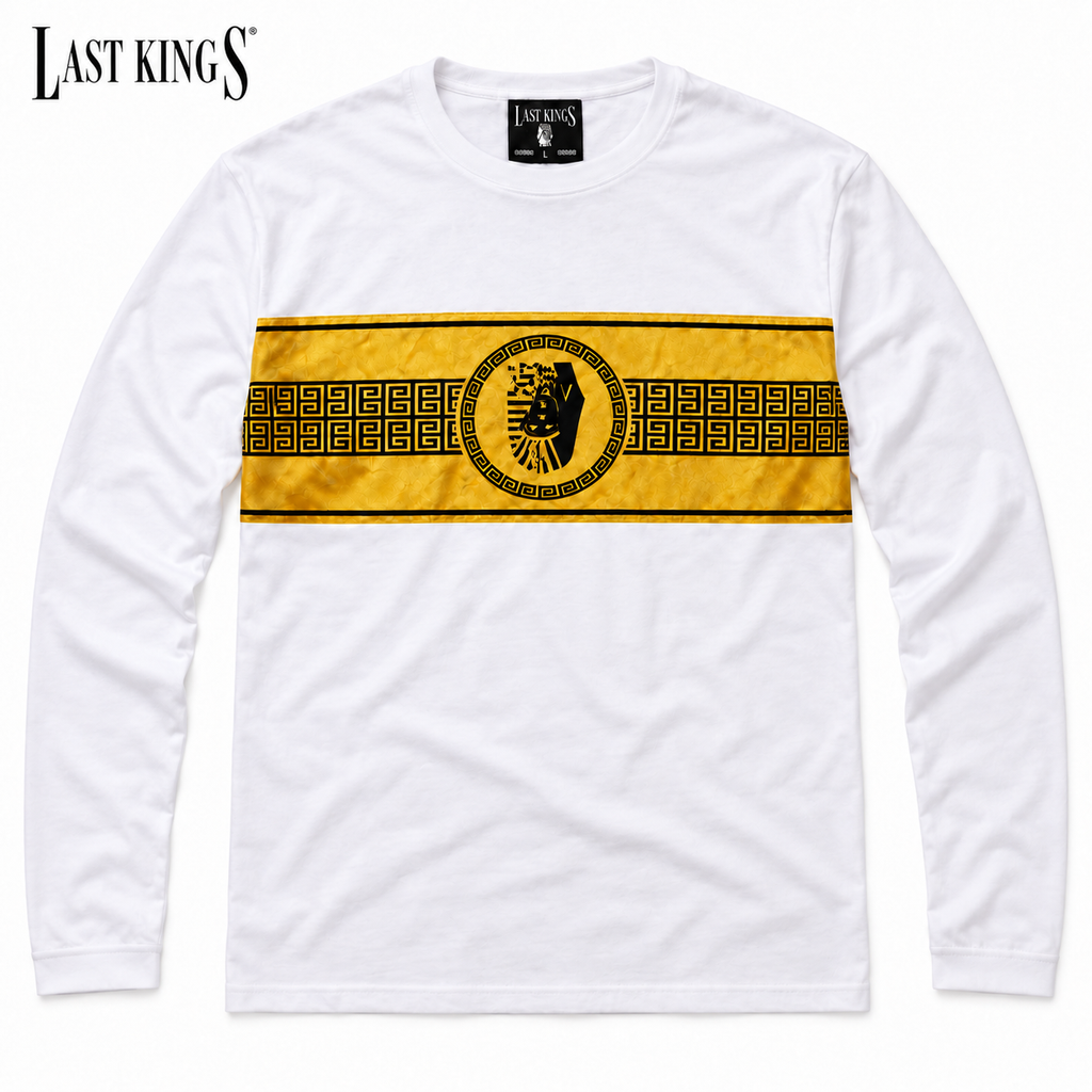 Last Kings  Men T shirt