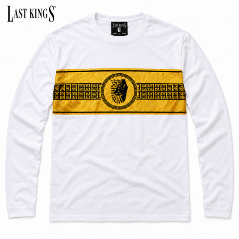 Last Kings  Men T shirt