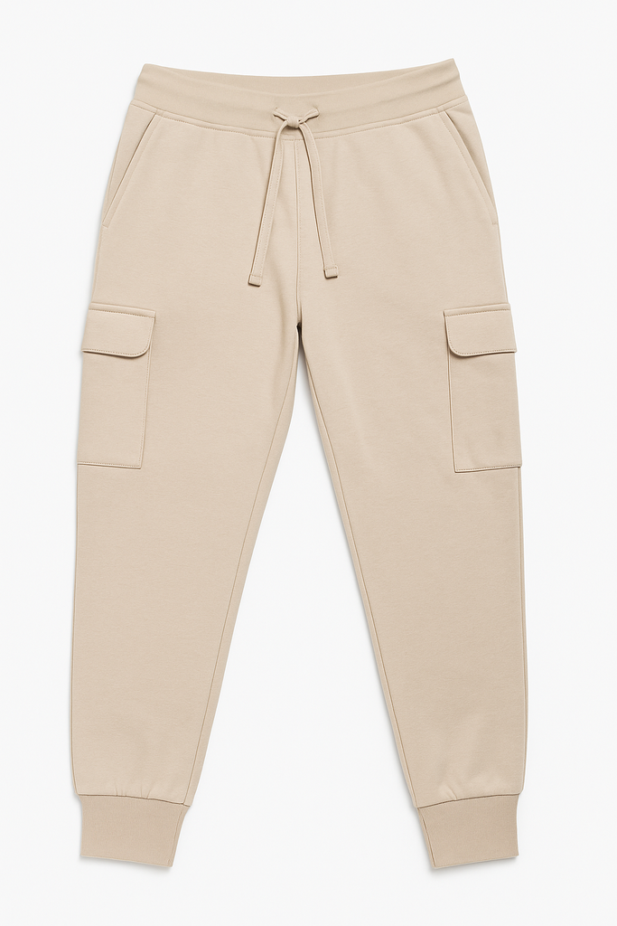 Livergy Men Cargo Pant