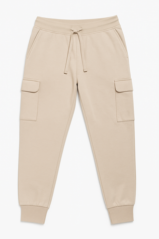Livergy Men Cargo Pant