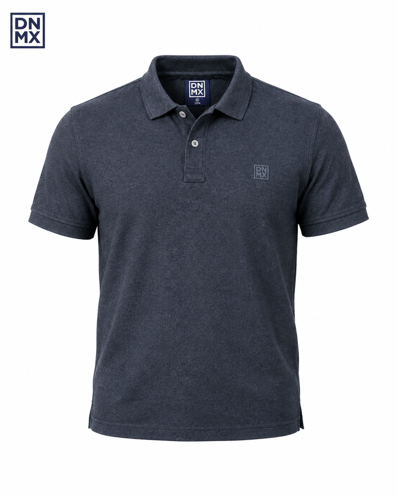 DNMX Premium Polo
