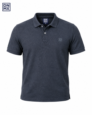 DNMX Premium Polo