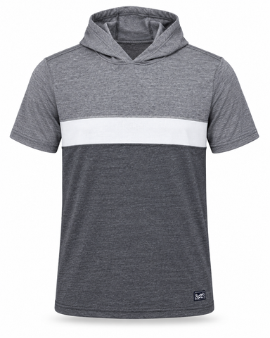 Brooklyn T shirt Hoodie