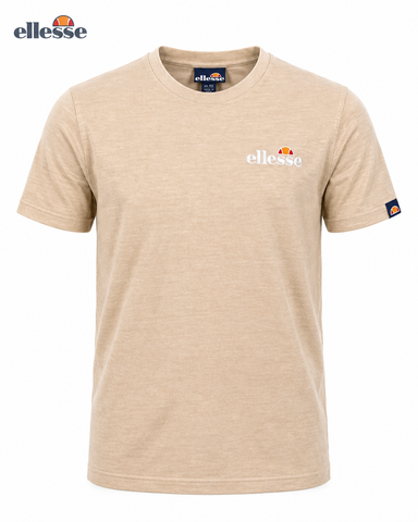 Ellesse Men T shirt
