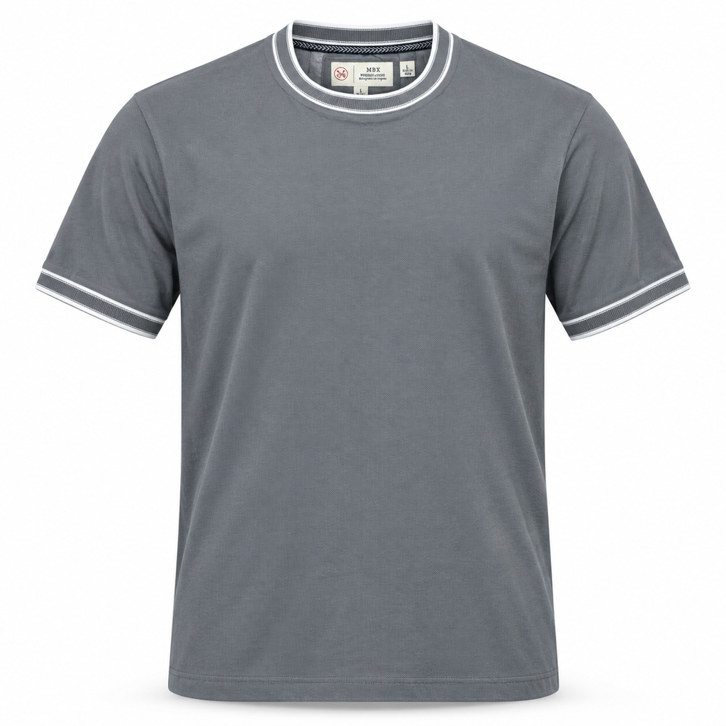 MBX Premium Goods Men T shirt