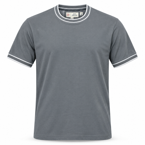 MBX Premium Goods Men T shirt