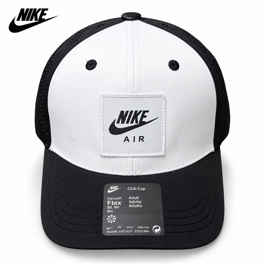 Nike Men Hat