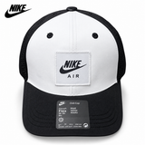 Nike Men Hat