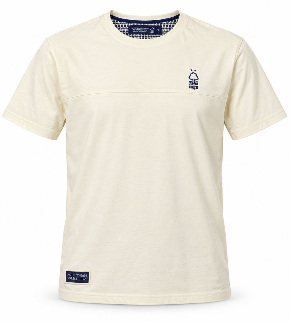 Nottingham Forest Original T shirt
