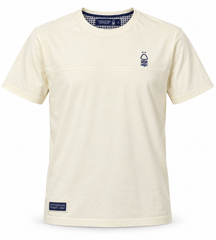 Nottingham Forest Original T shirt