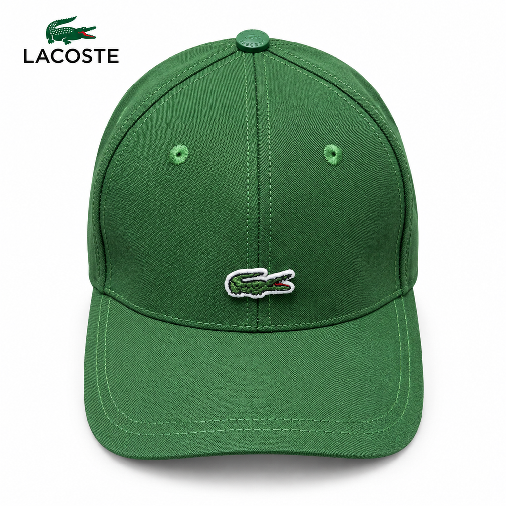 LACOSTE Men Hat