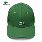 LACOSTE Men Hat