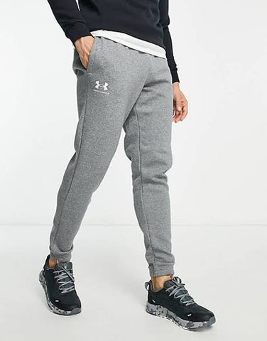 Under Armour Grey Joggers