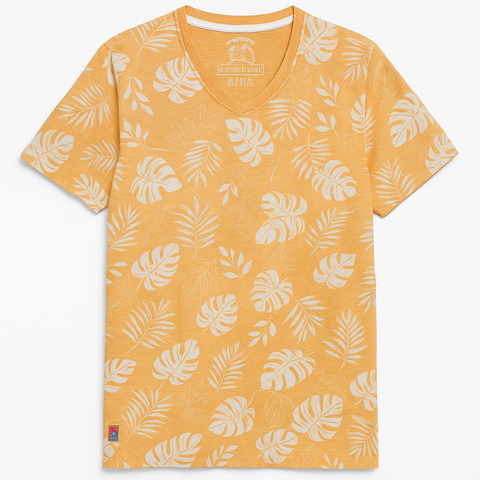 RM Men Vintage T shirt