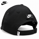Nike Men Hat