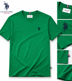 USPA ASSN  Men T shirt
