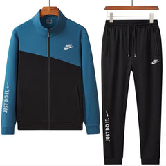 Nike Tracksuit