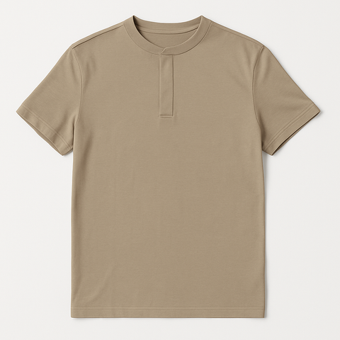 Michael Strahan Collection Men T shirt
