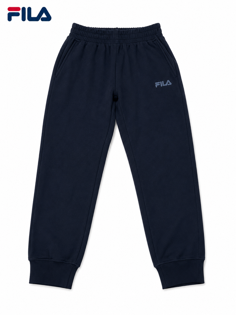 Fila Men Jogging Pant