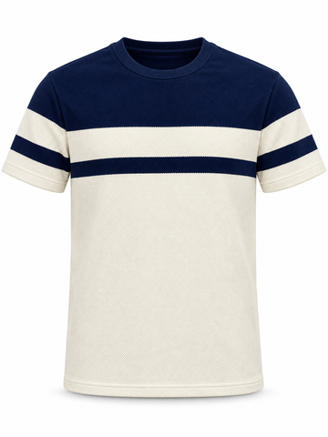 Italian Angelo Litrico Men T shirt