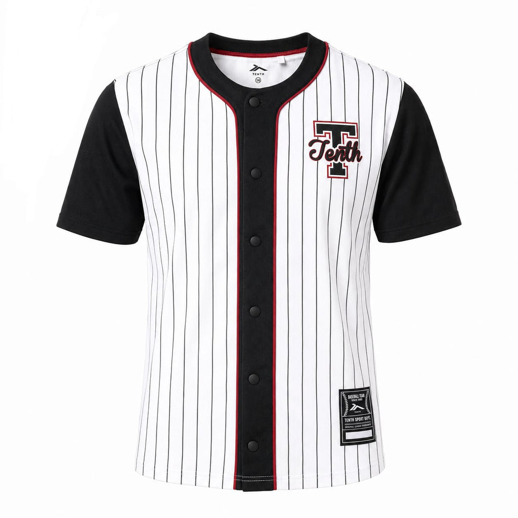 Baseball Team Department