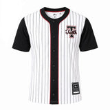 Baseball Team Department