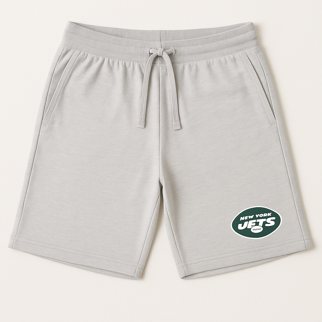 Next Men Jogging Pant