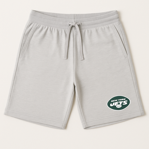 Next Men Jogging Pant