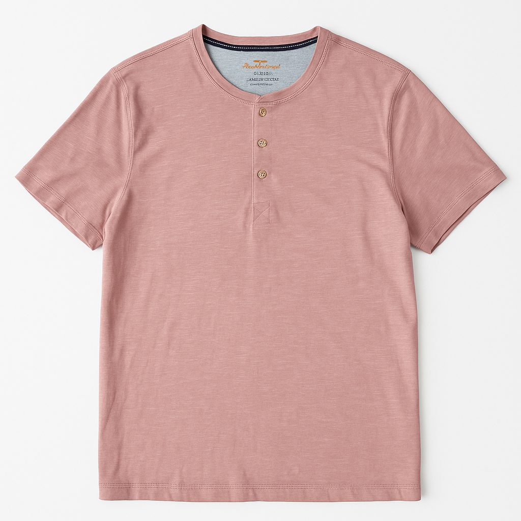 Vintage Weather Proof T shirt