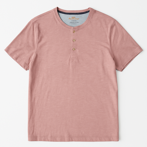 Vintage Weather Proof T shirt
