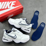 Nike Air Monarch IV Cross Trainers