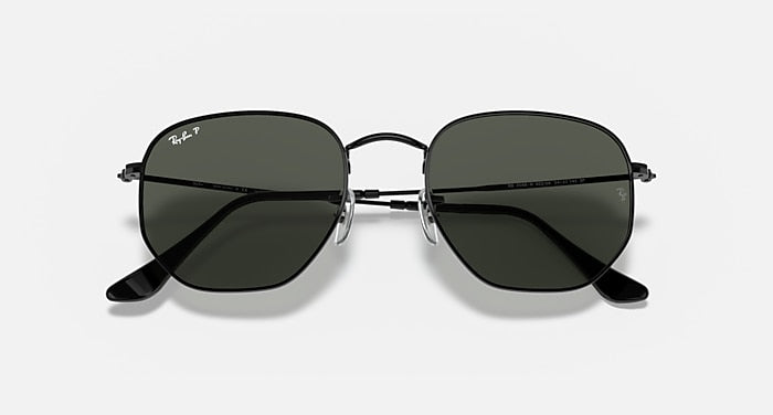 Versace  Sunglasses