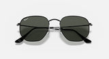 Versace  Sunglasses