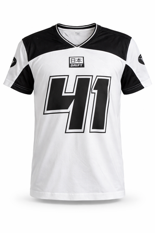 Zudio Men T shirt