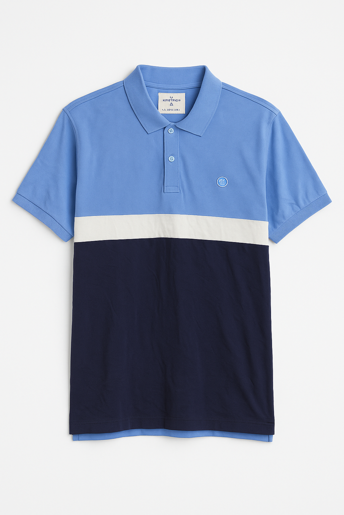Springfield Men Polo
