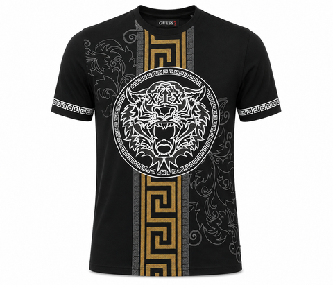 Guess Men T shirt