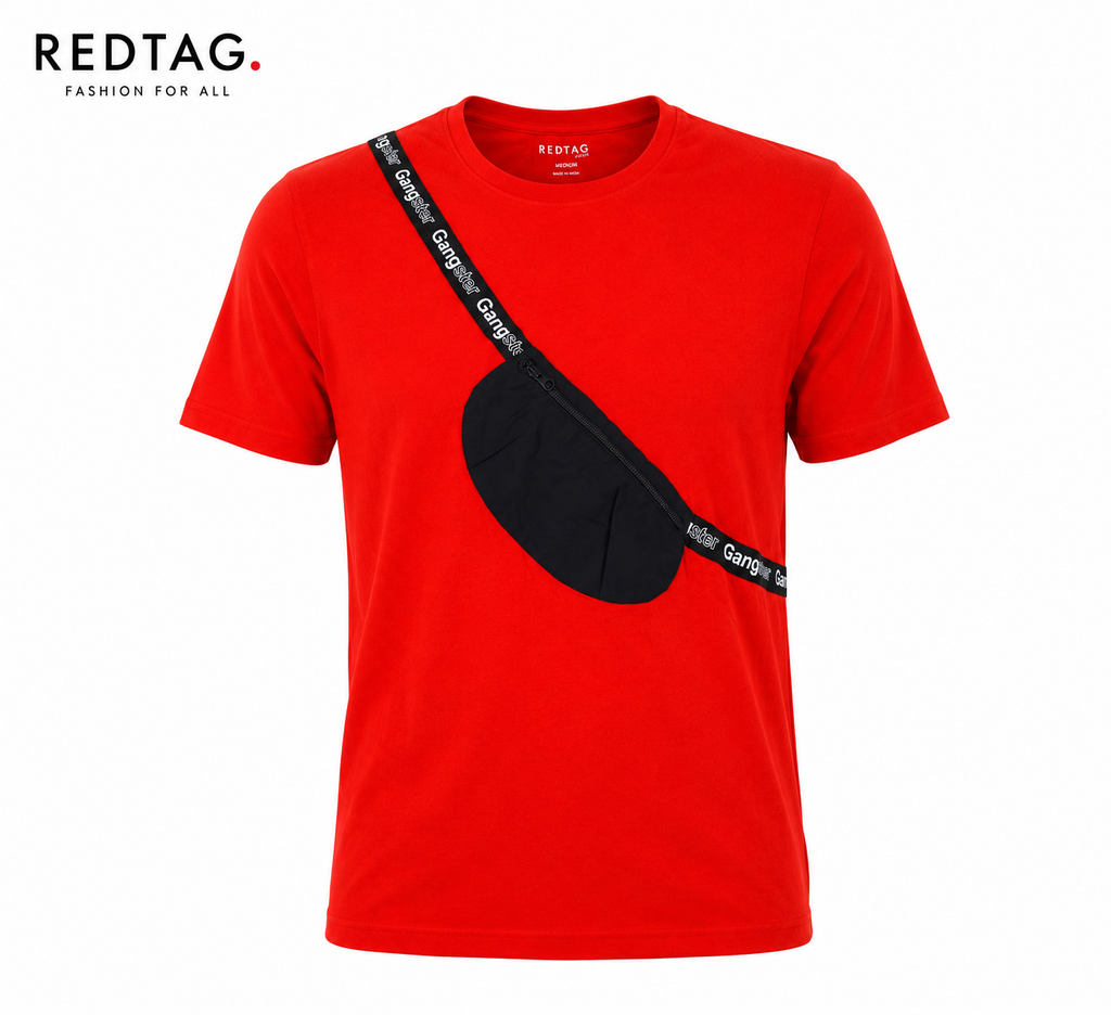 Red Tag Country T shirt