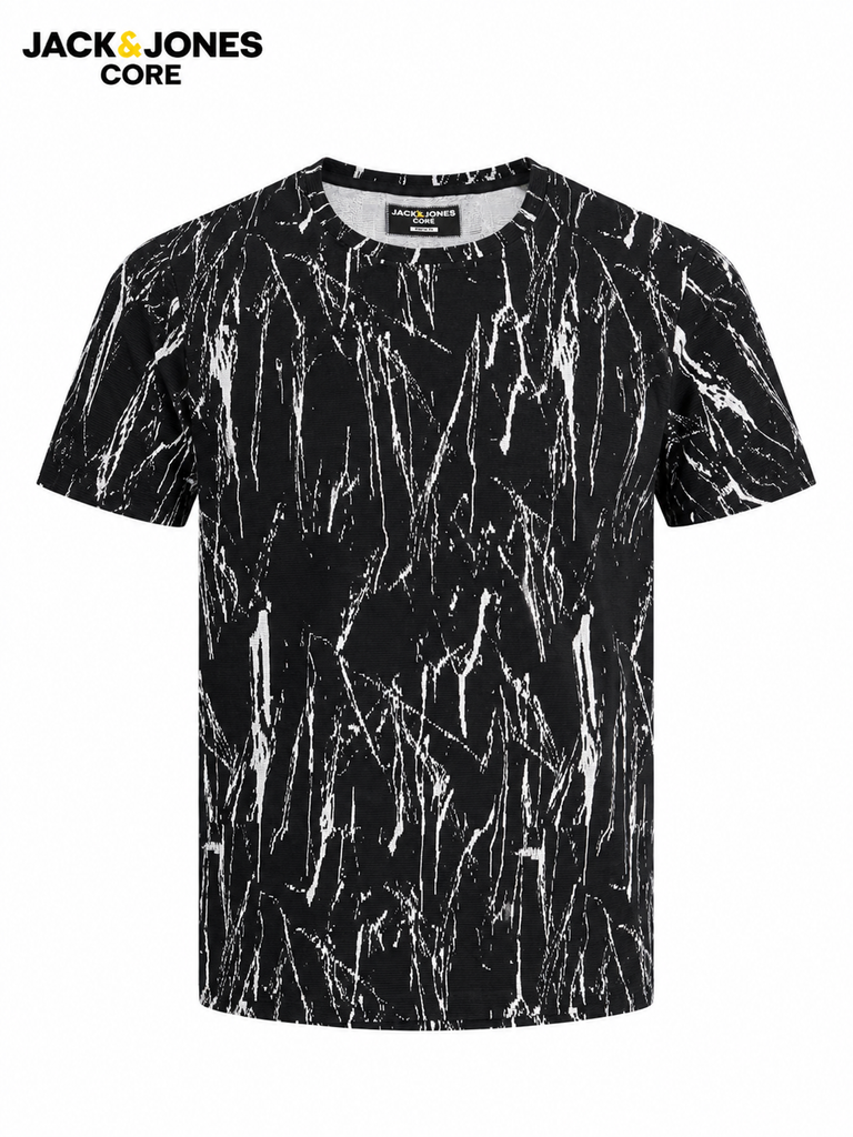 Jack &Jones Men T shirt