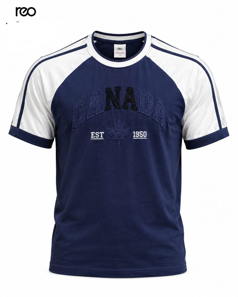 Reo Premium Canadian Premium Wear