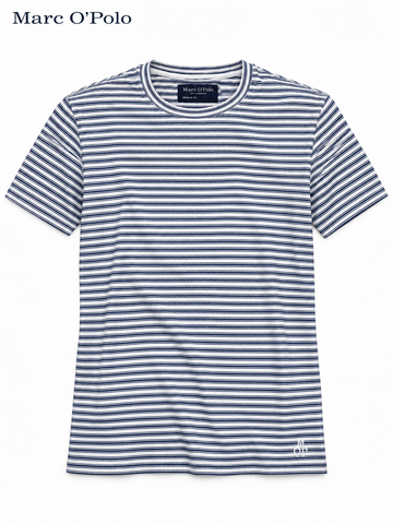 Marco Polo Men T shirt
