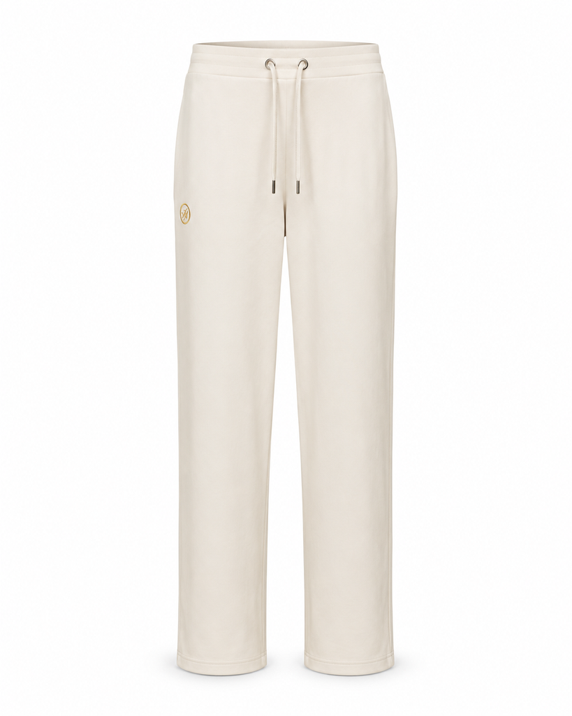 Pleasure Relax Jogging Pant