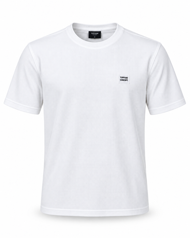 Tifosi  Italian Premium T  shirt