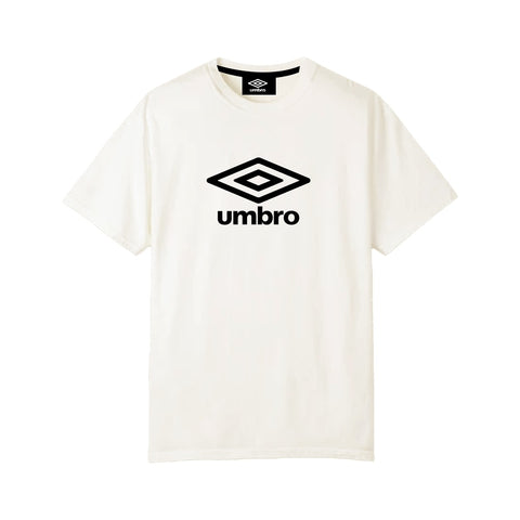 Umbro White T shirt