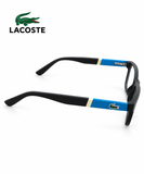 Lcoste  Sunglasses